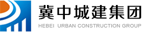 山東裕東汽車(chē)零部件有限公司